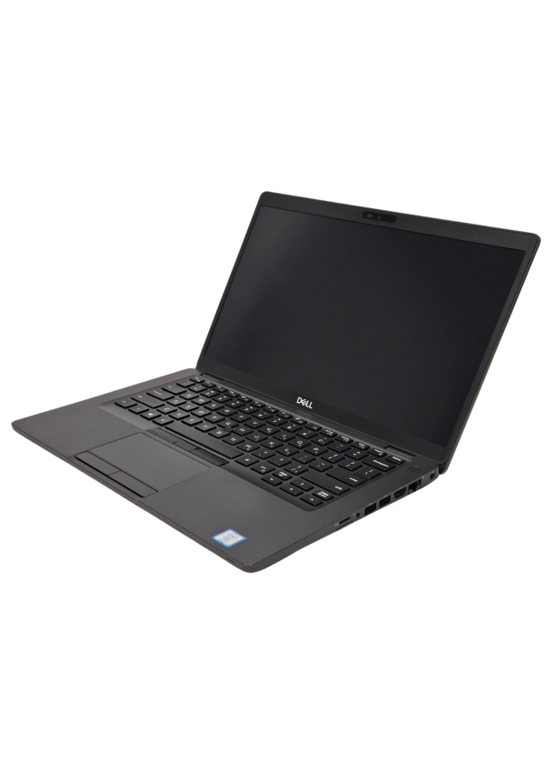 Dell Latitude 5400 i7-8665U 16GB 512SSD 14